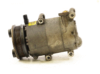 Kompresor klime,  Ford Focus 1,6