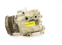 Kompresor klime,  Ford Fiesta 1,4