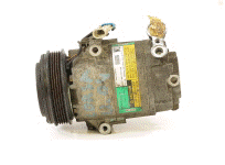 Kompresor klime,  Opel Corsa 1,2