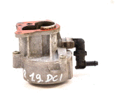 Vakum črpalka,  Renault 1,9  DCI