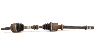Polosovina DESNA,  Nissan Primera 1,9 DCI