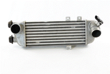 Hladilnik zraka intercooler Kia Pro Ceed 1,6 CRDI