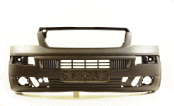 Odbijač sprednji, VW T 5