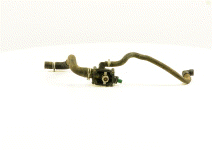 Termostat, Peugeot 206
