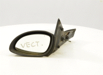 Ogledalo levo, Opel Vectra 1,6