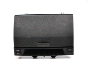 Display z predalom,  Mazda 6