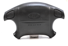 Airbag volanski,  Kia Carnival