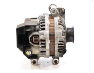 Alternator, Mazda 6,