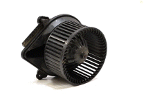 Ventilator gretja,  Peugeot 406
