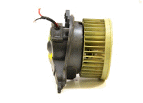 Ventilator gretja,  Peugeot  306