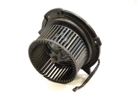 Ventilator gretja,  Renault Laguna