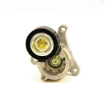 Napenjalec,  Peugeot 206, 307; 2,0i 16V