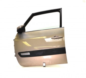 Vrata sprednja leva,  Renault Espace
