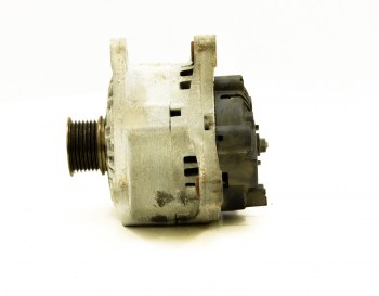 Alternator, Renault Laguna 2,0i