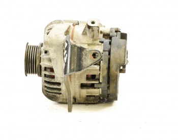 Alternator, Opel Astra 1,4 16V