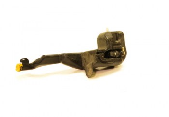 Rabljeni avtodel,  Rezervoar za pranje stekel,  Opel Astra 1,6  16 V,  2008