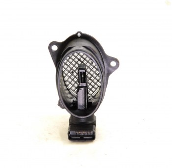 Senzor zraka,  Ford C-Max 1,6 TDCI