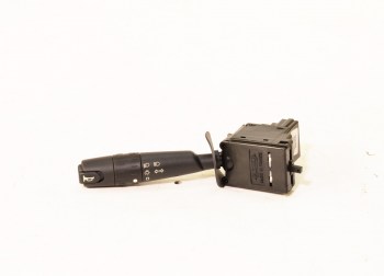 Rabljeni avtodel,  Ročica luči,  Peugeot 406, 605, 806