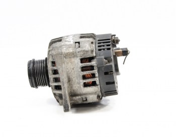 Alternator, Renault Laguna 1,9 dti