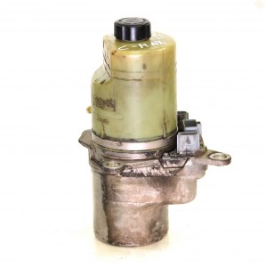 Črpalka servo volana,  Ford C-Max 1,6 TDCI