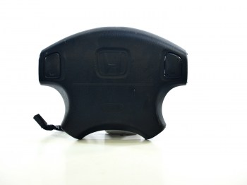 Rabljeni avtodel,  AIRBAG volanski,  Honda Civic, 1998