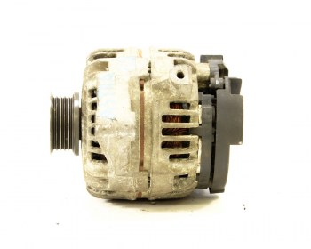 Alternator, Opel Astra 1,8