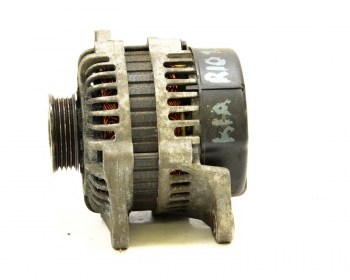 Alternator, Kia Rio 1,5